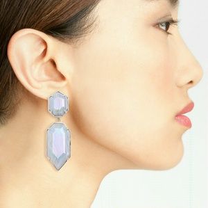 Kendra Scott Perla